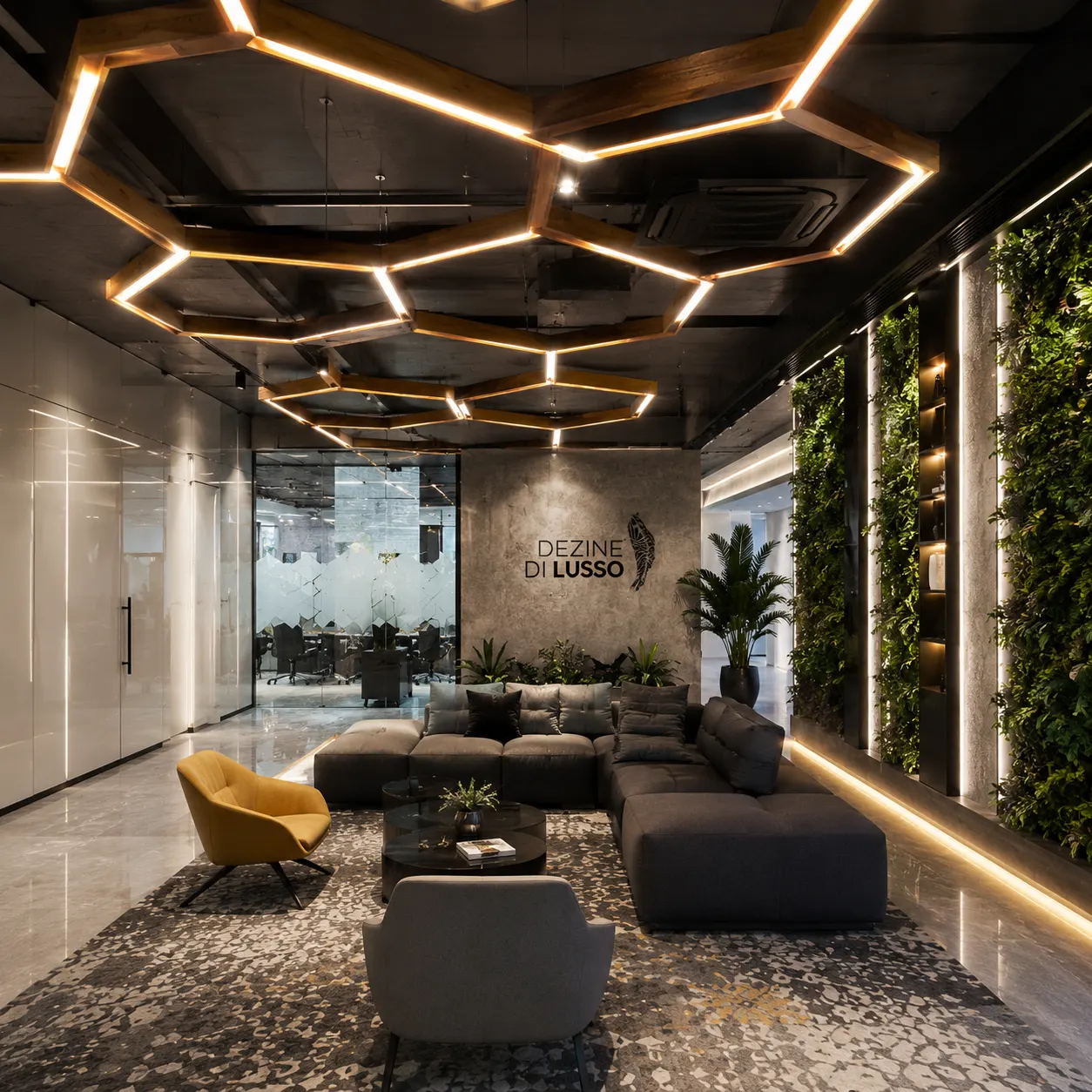 Brand Growth and Scaling: Building a Business That Grows Exponentially